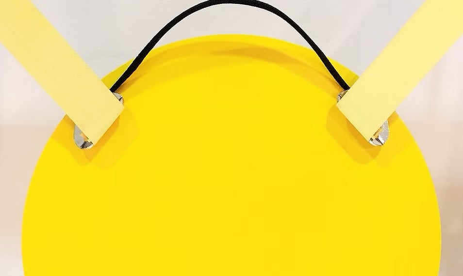 Hardware  S-Hooks